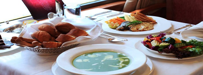 1723/The Golden Chariot - Bengaluru 09.jpg